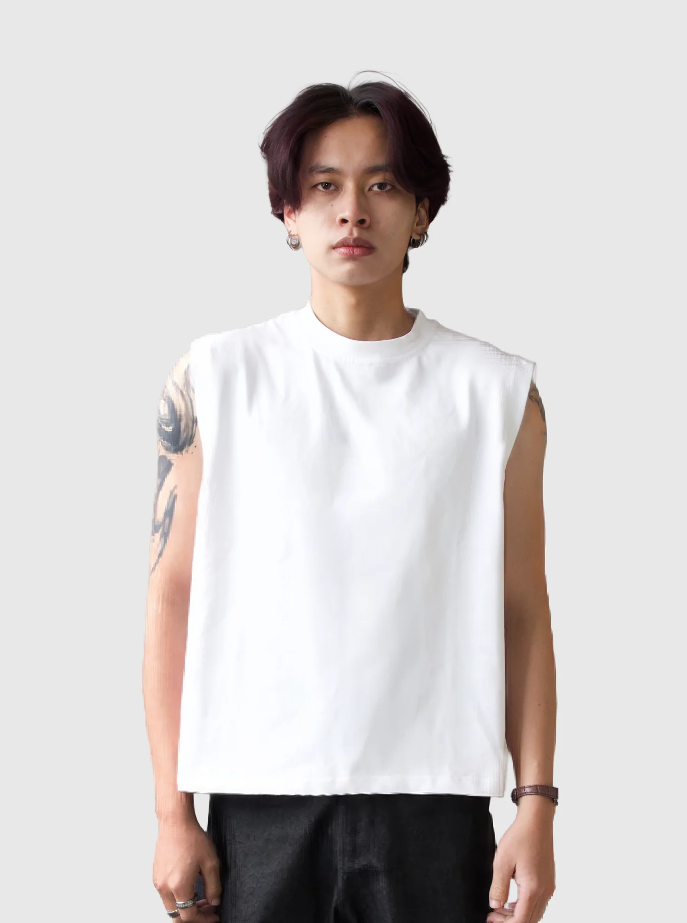 Summer New Arrivals